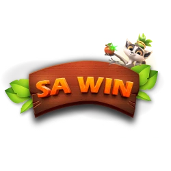 SAWIN สล็อตออนไลน์ รวมค่ายดัง PG Soft แตกง่าย